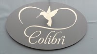 Colibri Fashion Boutique 742299 Image 0